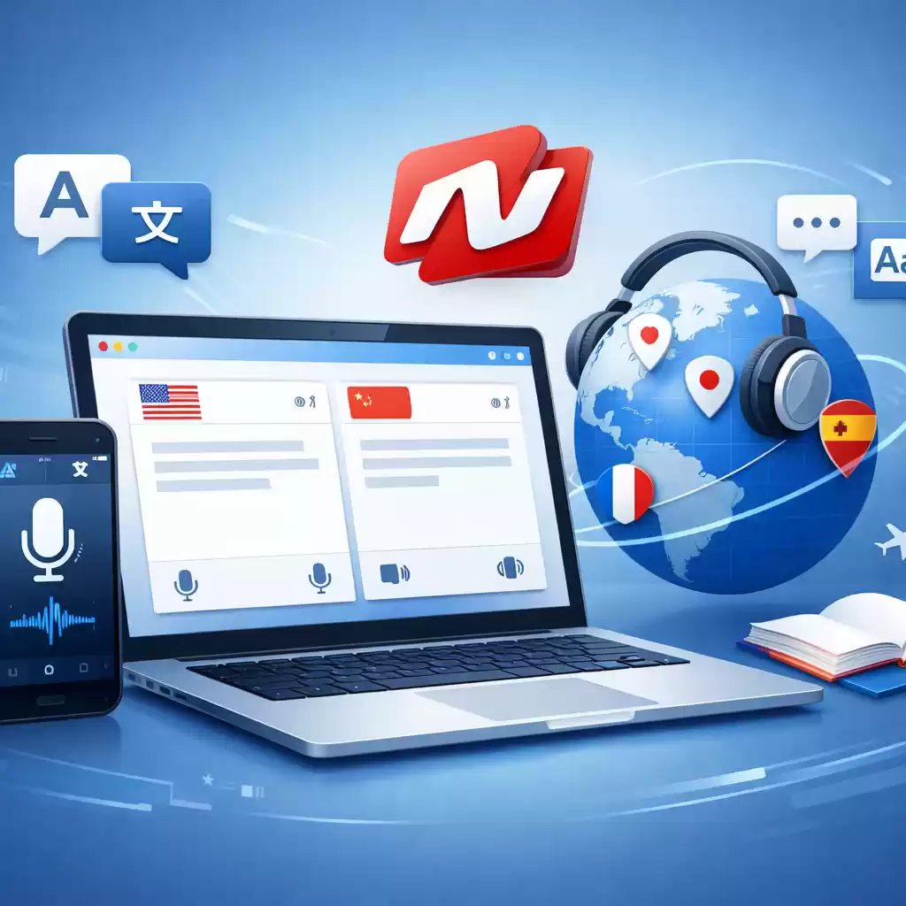 有道翻译：你的多语种交流专家！，有道翻译在线使用语音百度-有道翻译官网