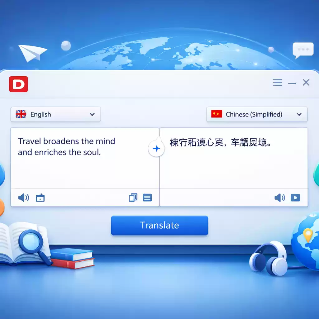 有道翻译：让世界的每一句话都在你掌握！，有道在线翻译英语句子 ~ 有道翻译官网-有道翻译官网