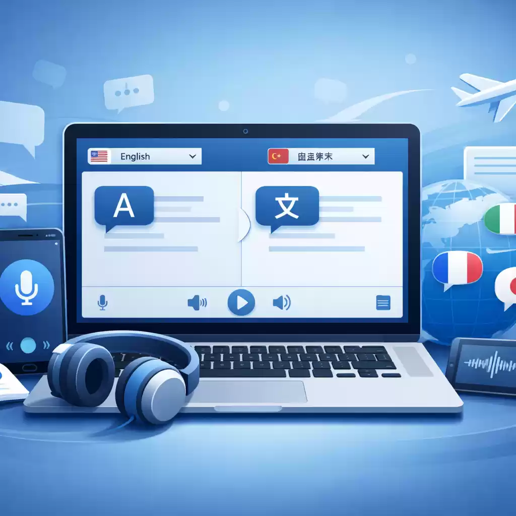有道翻译：你的多语种交流专家！，有道翻译在线使用语音百度-有道翻译官网