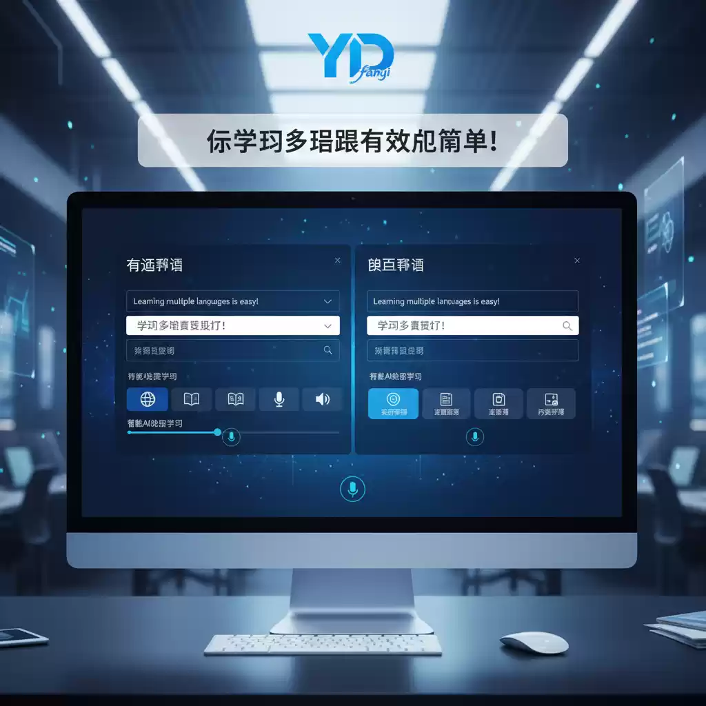 有道翻译：让学习多语变得如此简单！，有道翻译 百度翻译-有道翻译官网