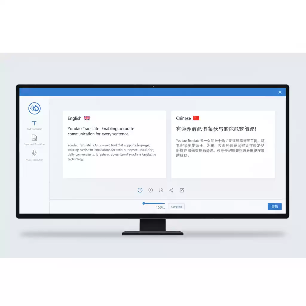 有道翻译：让每一句话都能精准传递！，有道翻译英语-有道翻译官网