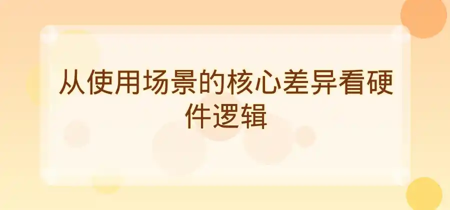 手机翻译和电脑翻译有什么区别？不同场景怎么选择-有道翻译官网