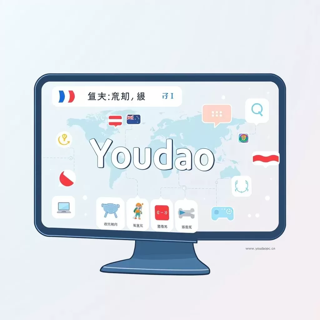 有道翻译免费，语言障碍不再是问题！-有道翻译官网