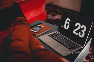 一步一步教你下载有道翻译，沟通更加不止，下载有道翻译官-有道翻译官网