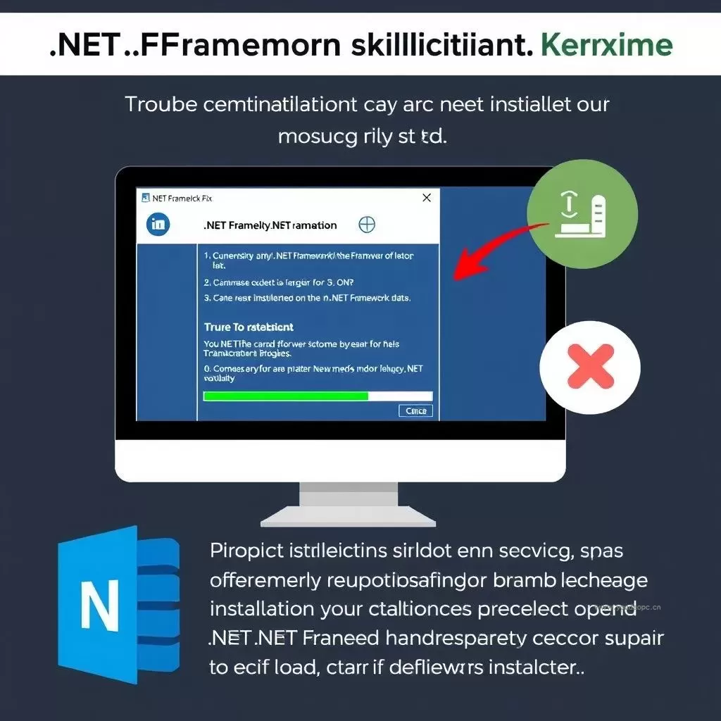 有道翻译安装缺少.NETFramework？一键修复教程-有道翻译官网