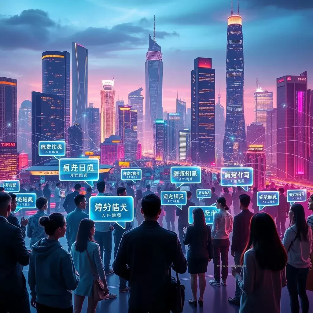 AI智能翻译技术，让有道更懂你的需求，ai翻译功能-有道翻译官网