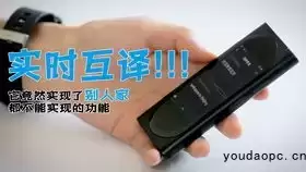 下载有道翻译，享受实时翻译的便捷生活，有道翻译在线软件下载-有道翻译官网