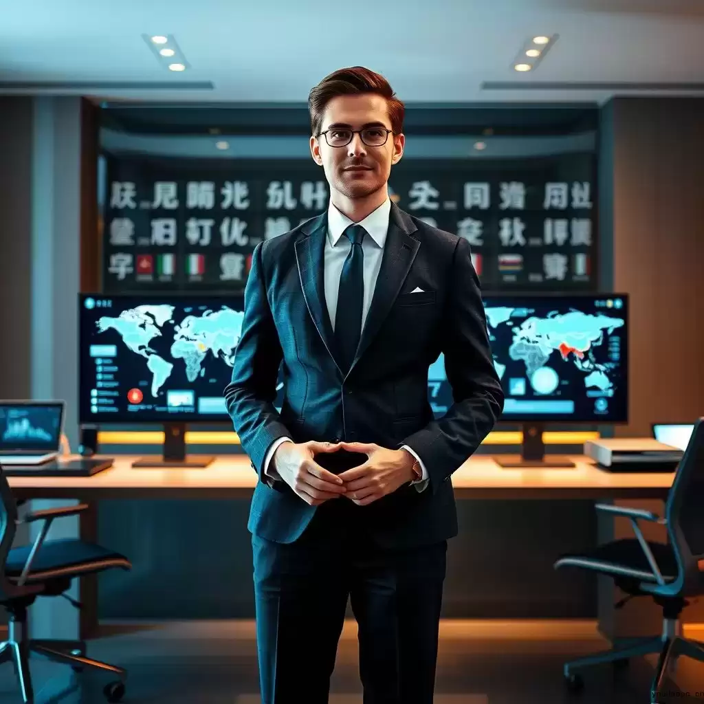 你的专属翻译管家，随时待命，你的翻译系统 ~ 有道翻译官网-有道翻译官网