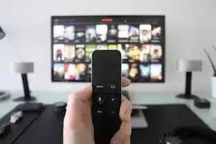 多平台同步使用的智能翻译工具，同步翻译的app ~ 有道翻译官网-有道翻译官网