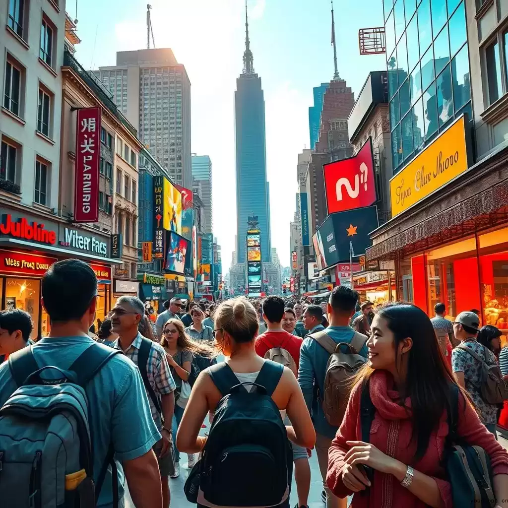 实时翻译，旅行无忧的最佳选择，在线旅行英语翻译 ~ 有道翻译官网-有道翻译官网