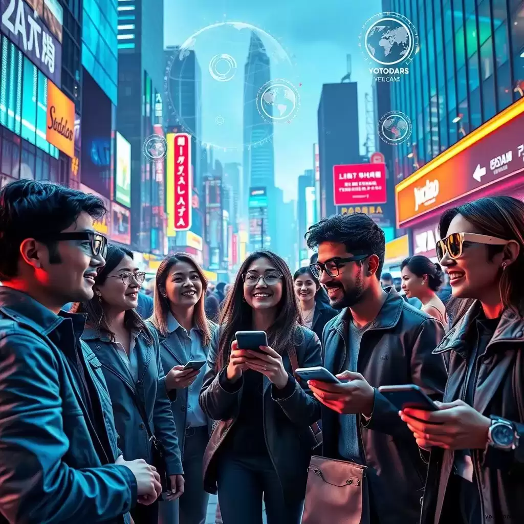 实时翻译，开启你的全球沟通之旅——有道，有道翻译在线使用语音百度 ~ 有道翻译官网-有道翻译官网