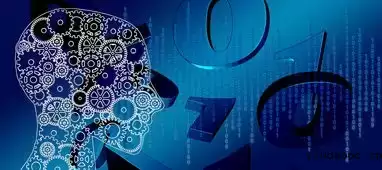 支持多端同步，翻译内容一秒到达所有设备，多平台翻译-有道翻译官网
