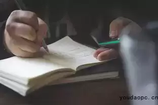 支持文档批量翻译，有道让工作效率倍增，文件批量翻译-有道翻译官网