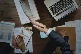 支持语音翻译，有道帮你即时理解不同语言，语音翻译软件哪个好用app-有道翻译官网