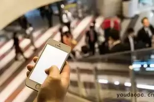 有道翻译支持多国语音识别，跨语言交流更便捷，有道翻译系统-有道翻译官网