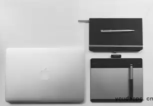 有道翻译支持多语音识别和翻译，实时沟通更顺畅，有道翻译跟读-有道翻译官网