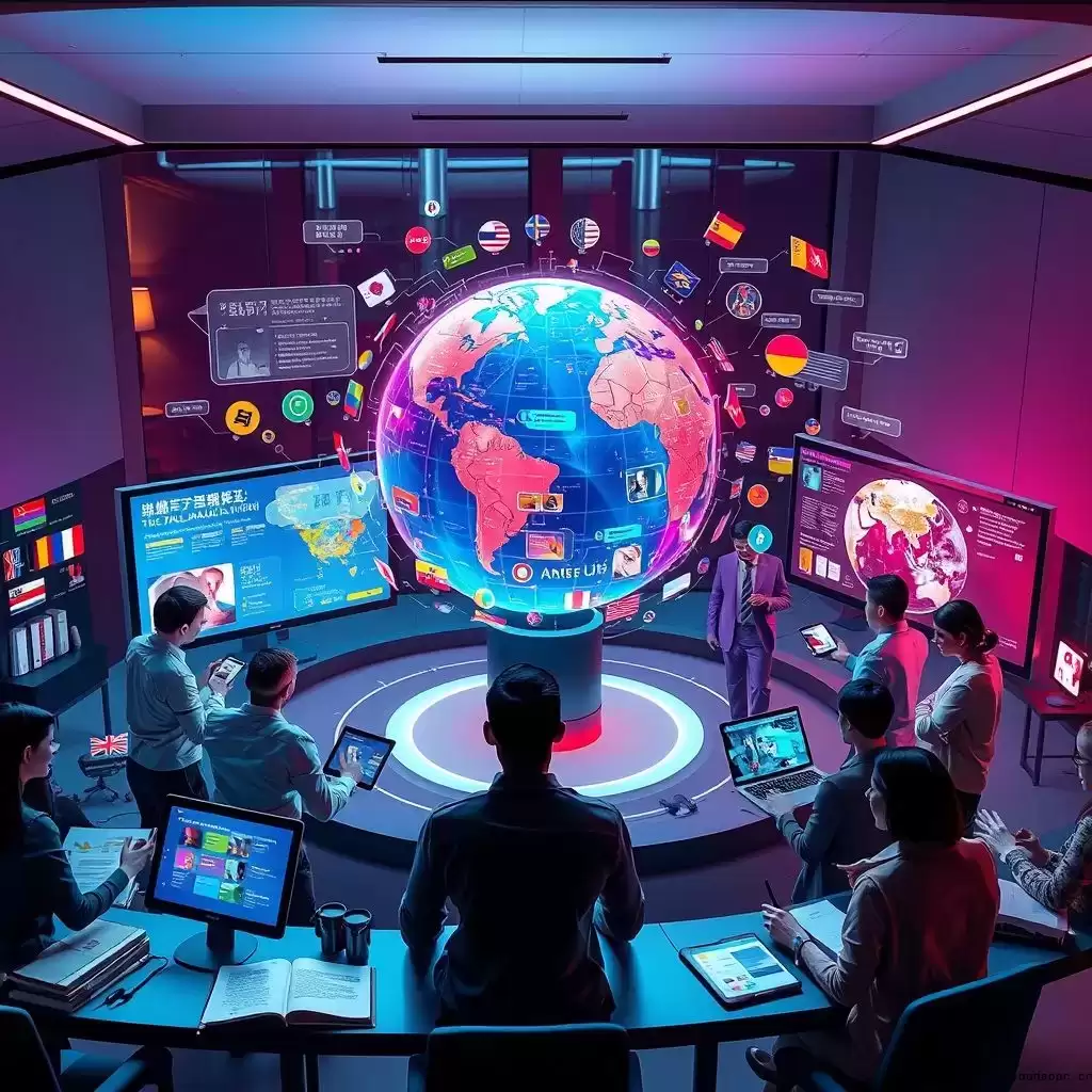 有道翻译支持文本和图片翻译，一站式解决方案，有道翻译使用方法-有道翻译官网