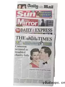 有道翻译新玩法，让学外语变成一件有趣的事，有道app翻译-有道翻译官网