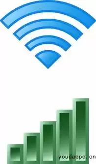 有道翻译新功能，离线也能畅快翻译不耽误，有道翻译如何离线翻译-有道翻译官网