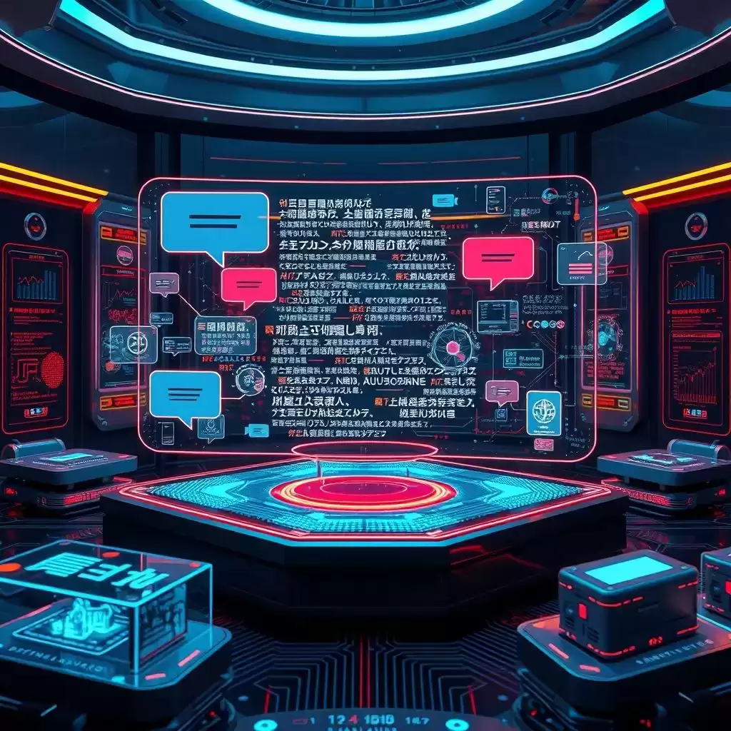 有道翻译玩出新花样，方言翻译也能轻松hold住，有道翻译官语音翻译-有道翻译官网