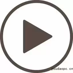 有道翻译,让你的外文朋友圈更出彩,有道翻译啊-有道翻译官网