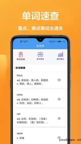 有道翻译,让沟通更顺畅、更高效,有道翻译 百度百科-有道翻译官网