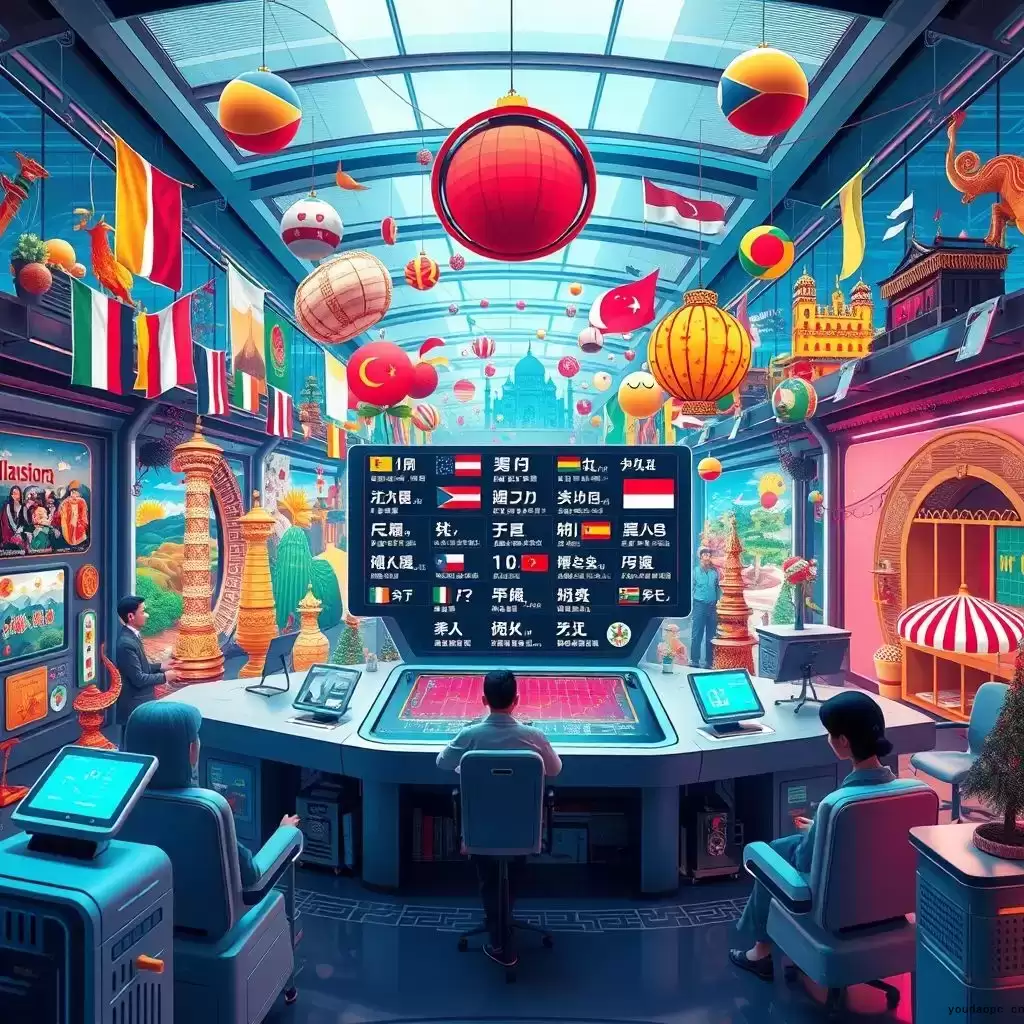 有道翻译：不止是翻译，更是你的跨文化桥梁，有道翻译英语-有道翻译官网