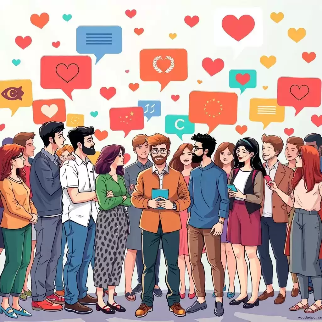 有道翻译，让跨语言的爱与交流无边界，有道翻译啊-有道翻译官网