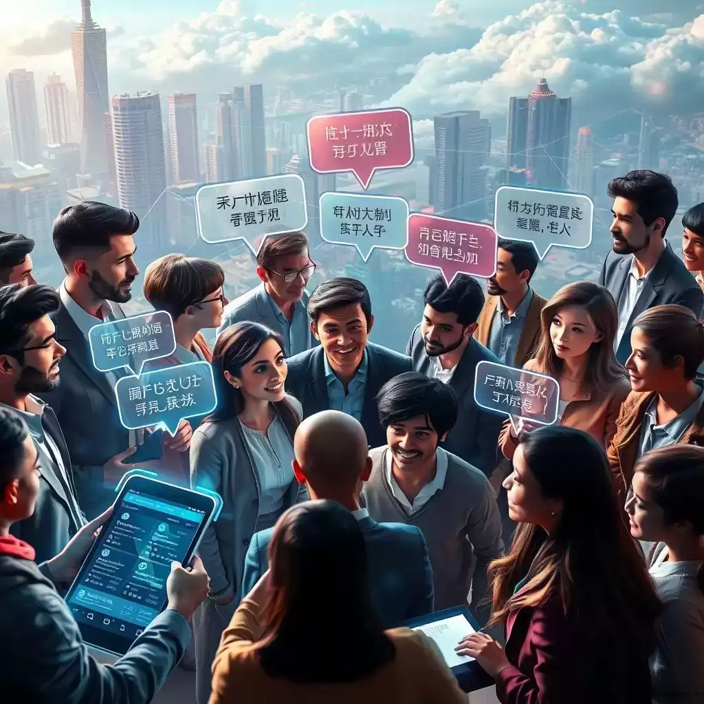 极速精准，有道翻译帮你打破语言壁垒，有道翻译在线使用语音百度-有道翻译官网