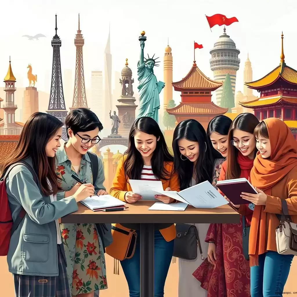 海外求学租房怕被骗？有道翻译帮你看懂租房合同，国外租房用语-有道翻译官网