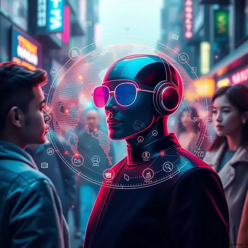 用有道翻译,让语言隔阂在指尖消融,语音有道翻译-有道翻译官网