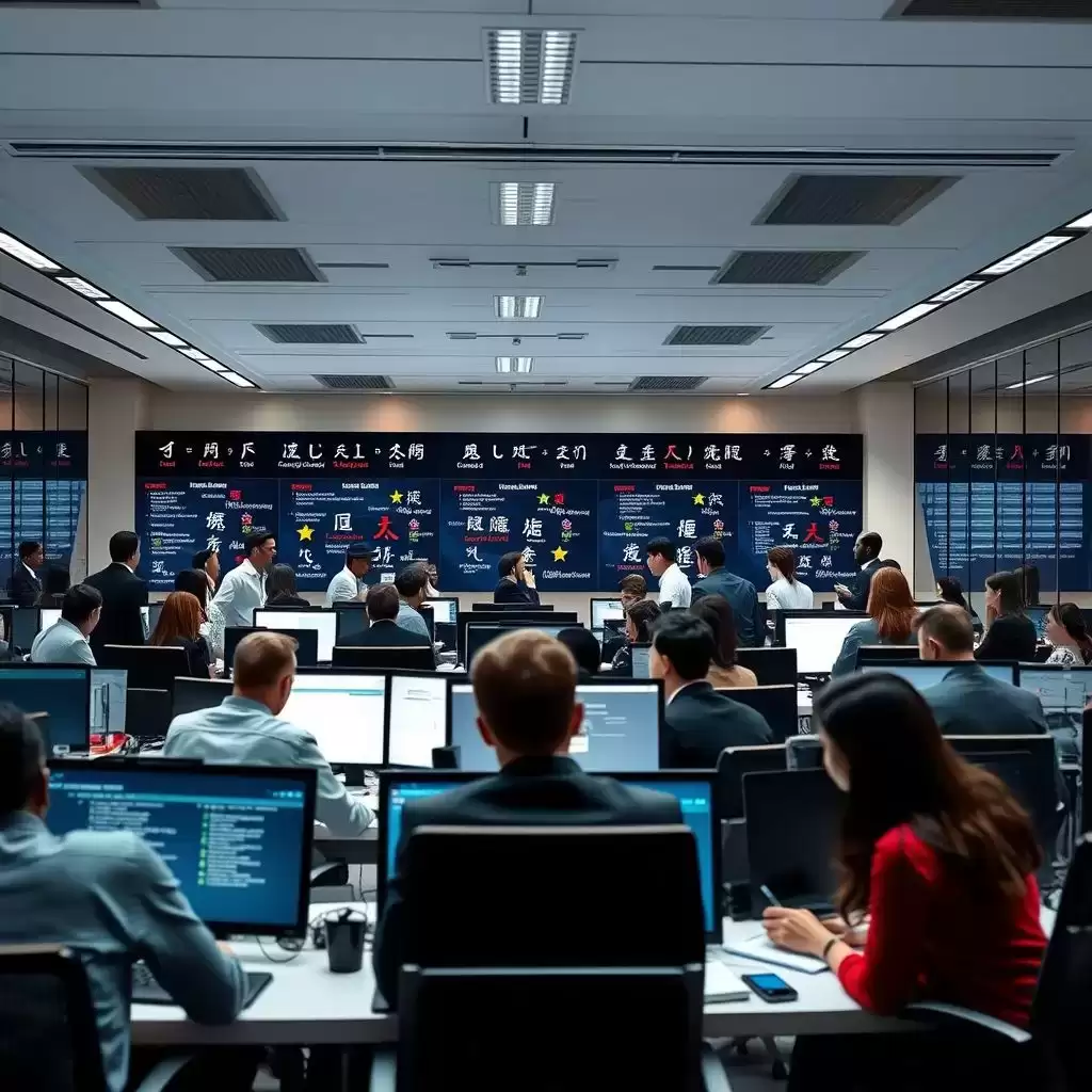 精准快速的翻译服务，事半功倍，翻译准确高的翻译软件-有道翻译官网