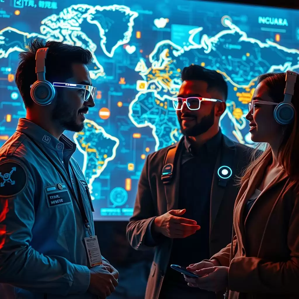 语言不再是障碍，开启无国界的翻译新时代，语言有国界下一句-有道翻译官网