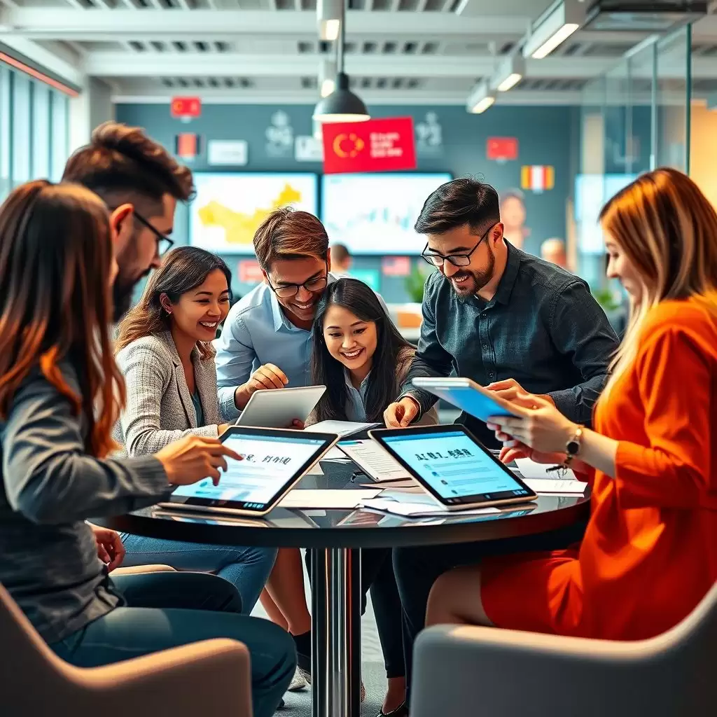 跨国合作更高效，有道翻译让文件互译无压力，有道翻译整个文档翻译-有道翻译官网