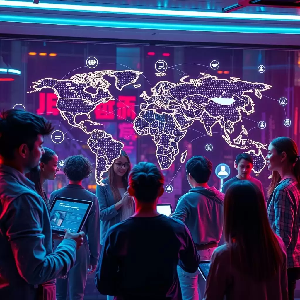 随时随地进行多语种翻译,沟通无障碍,随时可以 翻译 ~ 有道翻译官网-有道翻译官网