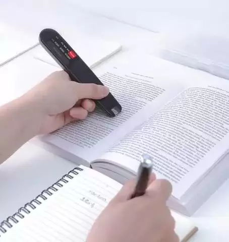 高效精准的翻译，让学习变得更轻松，高效率的翻译-有道翻译官网