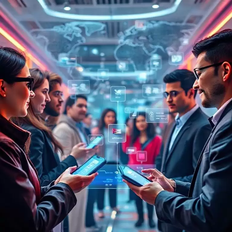 AI智能翻译:有道开启全球沟通的黄金时代!,有道翻译官ar翻译-有道翻译官网