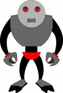 AI智能翻译：有道让你体验未来科技！，翻译 智能-有道翻译官网