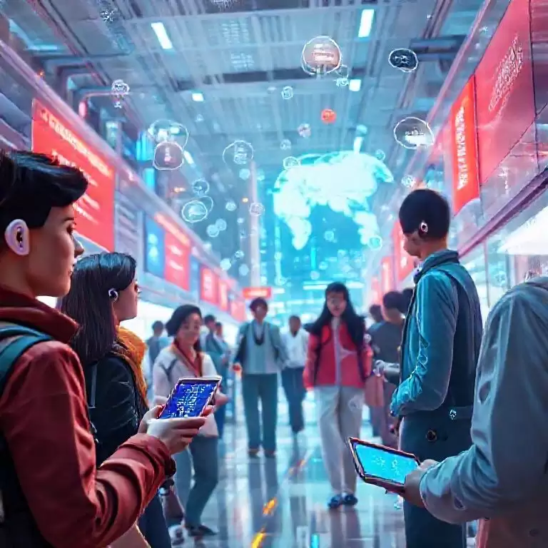 AI翻译的新纪元：有道开启智能沟通新时代！，在线有道翻译官-有道翻译官网