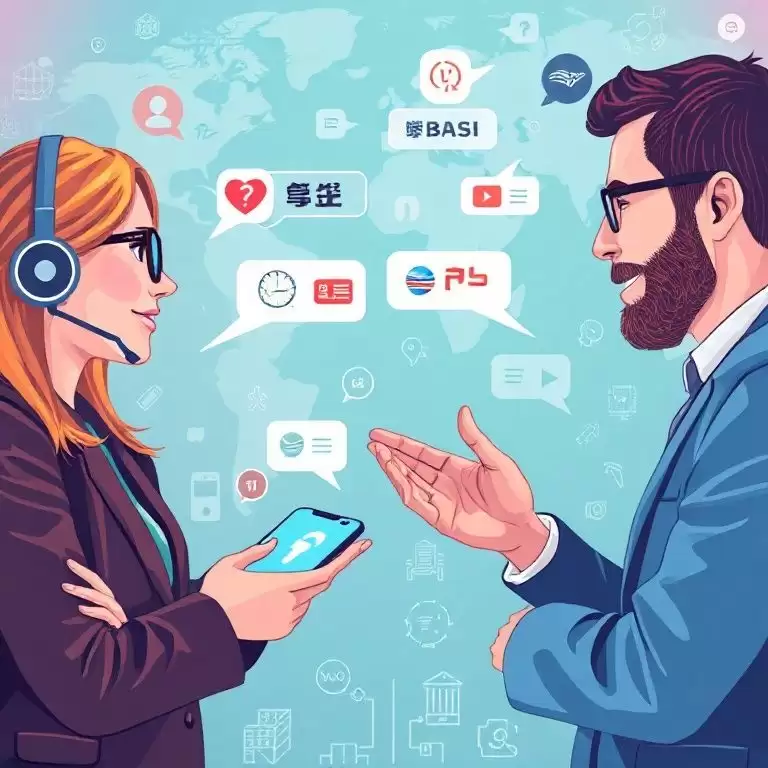 AI翻译神器：有道让你瞬间理解异国语言！，aix翻译-有道翻译官网