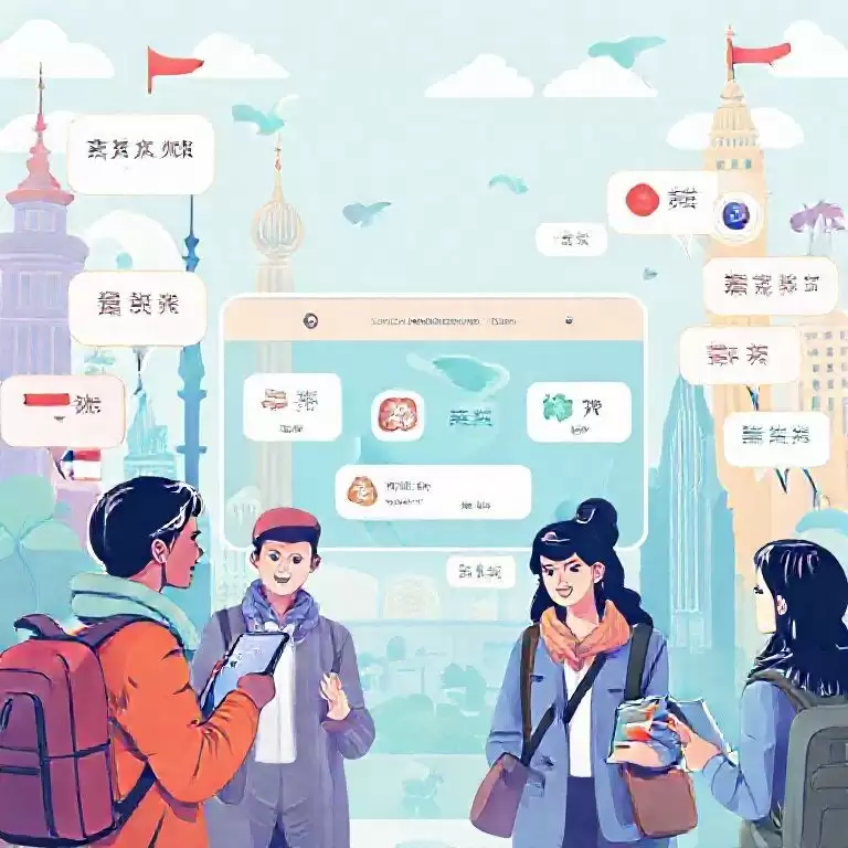 AI翻译软件:有道帮你打通世界每个角落!,ai语言翻译-有道翻译官网