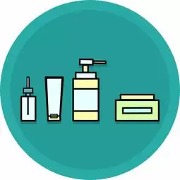 跨境购物看不懂？有道翻译一扫便知价格和详情，有道翻译 官网-有道翻译官网