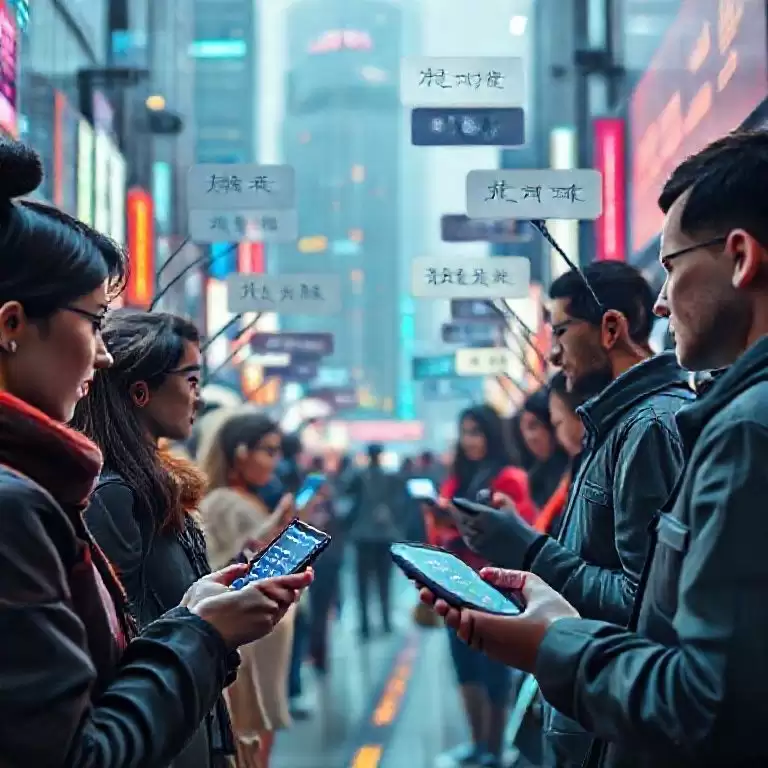 AI翻译:打破语种壁垒,开启无限可能!,ai-powered翻译-有道翻译官网