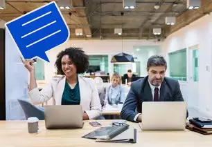 AI翻译:有道让每一句话都能传达清楚!,ai翻译助手-有道翻译官网