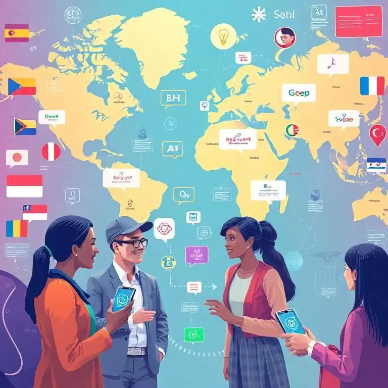 AI翻译：让世界的每一句话都听懂！，ai 翻译-有道翻译官网