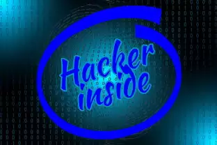 AI翻译：让你瞬间理解任何语言！，ai翻译助手-有道翻译官网