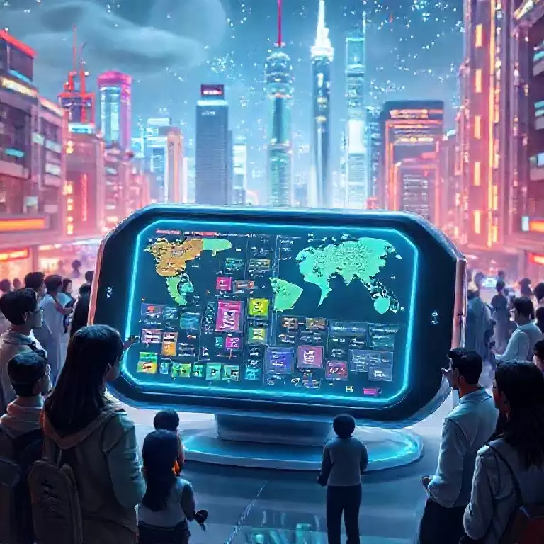 AI驱动的翻译神器：有道软件带你体验未来！，有道翻译语音翻译-有道翻译官网