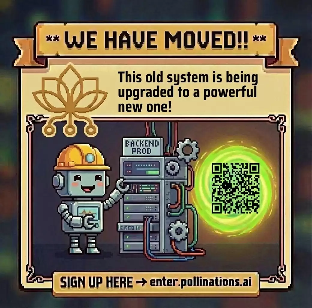 体验最强AI翻译，有道带你走遍天下！，翻译illustrator ~ 有道翻译官网-有道翻译官网