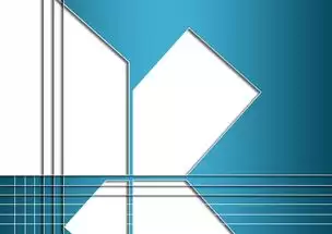 探索未来语言世界，有道带你开启新篇章！ ~ 有道翻译官网-有道翻译官网