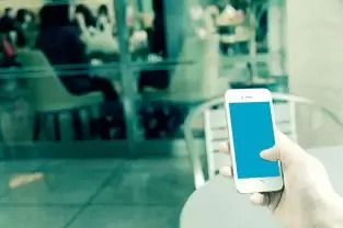 有道翻译：你的个人多语通！描述：探索有道翻译如何打破语言障碍，成就你的多语梦想。无论学习、工作还是出行，有道翻译都能成为你最贴心的语言伙伴，让沟通更加顺畅自在。关键词：有道翻译、多语通、语言工具、跨文化交流、实时翻译、智能翻译、学习助手、出行翻译、全球沟通 ~ 有道翻译官网-有道翻译官网